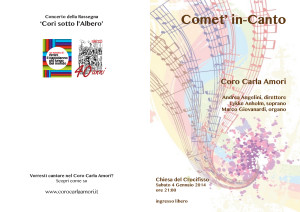 Programma sala Concerto Natale 2013_Page_1